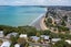 23 Old North Road, Orewa, Orewa - Carousel 2