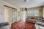 910 Lawrence Street, Akina, Hastings - Carousel 4