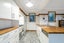 102 Paremata Road, Paremata, Porirua, Wellington - Carousel 38