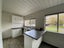 37 McLean Street, Tauranga, Tauranga - Carousel 3