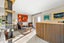 31 Vintage Lane, Waiheke Island, Waiheke Island - Carousel 26