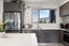 30 Wallace Road, Hobsonville, Auckland - Carousel 4