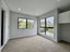 32C Swinburne Street, Blockhouse Bay, Auckland - Carousel 10