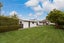178 Knowles Street, St Albans, Christchurch - Carousel 12