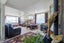 199 Taharepa Road, Tauhara, Taupo - Carousel 19