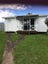 24 Stanton Terrace, Lynfield, Auckland - Carousel 2