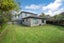23 Ballymore Drive, Pinehill, Auckland - Carousel 28