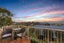 7B Kakenga Road, Stoke, Nelson - Carousel 4