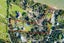 194D Tern Point, Mangawhai, Mangawhai - Carousel 20
