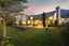 11 Lorne Street, Lake Hayes, Queenstown - Carousel 1