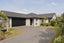 14 Cowell Crescent, Pyes Pa, Tauranga - Carousel 2