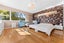 62A Te Atatu Road, Te Atatu South, Auckland - Carousel 7