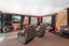 0 Ohakuri Road, Ohakuri, Reporoa - Carousel 10