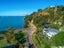 44 Lannan Road, Surfdale, Waiheke Island - Carousel 16