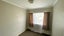 33 Luanda Drive, Ranui, Auckland - Carousel 12