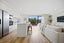3 Milenio Crescent, Windsor Park, Auckland - Carousel 2