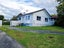 14 Jumento Place, Unsworth Heights, Auckland - Carousel 16