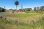 59 Blackbridge Road, Albany - Carousel 4