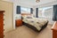 68 Kingsford Drive, Stoke, Nelson - Carousel 20