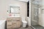 9 Lark Lane, Whitford, Whitford - Carousel 15