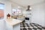 1/503 Richardson Road, Mount Roskill, Auckland - Carousel 8