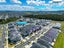 28 Crossgar Road, Flat Bush, Auckland - Carousel 23