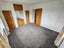 23 Greta Street, Glenview, Hamilton - Carousel 8