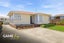 52 Friesian Drive, Mangere, Auckland - Carousel 1
