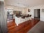 180 Westchester Drive, Churton Park, Wellington - Carousel 9