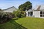16 Plympton Street, Brooklands, New Plymouth - Carousel 5