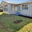 3 Sapphire Place, Pukehangi, Rotorua - Carousel 1