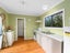 10 Arthur Street, Waikawa Beach, Manakau - Carousel 7