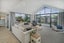 1 Vanita Drive, Whitianga, Whitianga - Carousel 8
