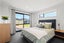 27 Helicon Street, Pegasus, Pegasus - Carousel 12