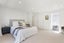 5B Crescent Road, Epsom, Auckland - Carousel 11