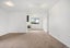 5/53 Browns Road, Manurewa, Auckland - Carousel 6