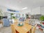 40B High Street, Leeston, Leeston - Carousel 8