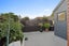 21 Murmont Street, Bishopdale, Christchurch - Carousel 14