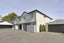 1/24 Dickens Street, Addington, Christchurch - Carousel 1