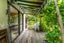 1/65 Campbell Road, One Tree Hill, Auckland - Carousel 6