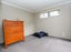 185A Knighton Road, Hillcrest, Hamilton - Carousel 15