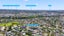 24 Mackenzie Street, Te Atatu South, Auckland - Carousel 34
