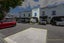 21/24 Norrie Avenue, Mount Albert, Auckland - Carousel 17