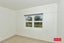 120 Anzac Road, Morningside, Whangarei - Carousel 23