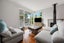1/12 Tonkin Drive, Sunnynook, Auckland - Carousel 3