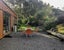 7743B State Highway 2, Paeroa - Carousel 32