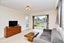 2/9 Chilton Drive, Mairehau, Christchurch - Carousel 2