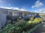 2/5 Erson Avenue, Royal Oak, Auckland - Carousel 1