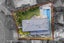 5 Fenton Circus, Orakei, Auckland - Carousel 48