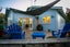 26A Arnold Street, Leamington, Cambridge - Carousel 14